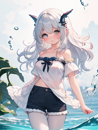 时尚与电影和空间：跨领域的创新交融